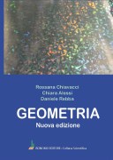 Nessuna immagine impostata 